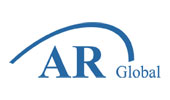 AR Global Sliced