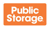 Public Storage Sliced