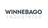 Winnebago Industries Sliced