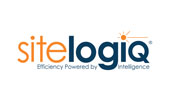 Sitelogiq Logo Sliced