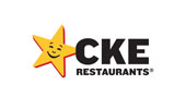 Cke Resturant Holdings Sliced