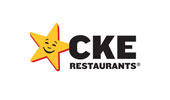 CKE Restaurants Holdings, Inc.