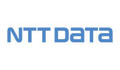 NTT Data Sliced