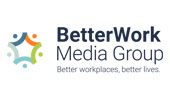 BetterWork Media Group