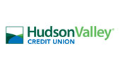 Hudson Valley Logo Sliced