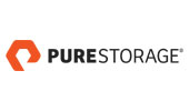 Pure Storage