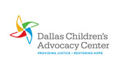 DCAC Logo Sliced
