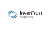 Inventrust Logo Sliced