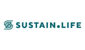 Sustain Life Logo Sliced