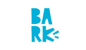 Bark Box Logo Sliced