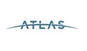 Atlas Technical Consultants