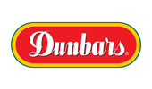 Moody Dunbar Logo Sliced