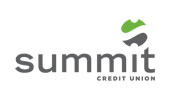 Summit Credit Union Logo Sliced