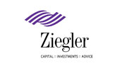 Ziegler Logo Slicde