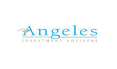 Angeles Investments Logo Sliced