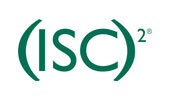 (ISC)², Inc. Logo Sliced