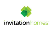 Invitation Homes Logo Sliced