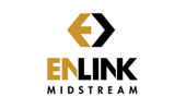 Enlink Midstream Logo Sliced Version 2