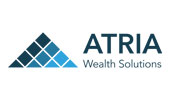 Atria Wealth Solutions Logo Sliced