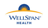 Wellspan Health Logo Sliced