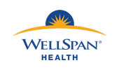 WellSpan Health