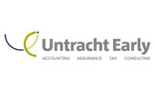 Untracht Early LLC Logo Sliced