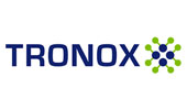 Tronox Logo Sliced