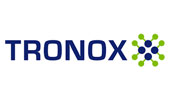 Tronox