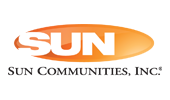 Sun Communities Inc Logo Sliced