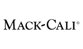 Mack Cali Logo Sliced