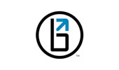 BGZ Logo Sliced