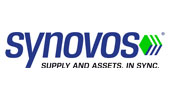 Synovos Logo Sliced