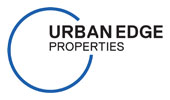 Urban Edge Logo Sliced