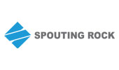 Sprouting Rock Logo Sliced