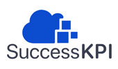 Successkpi Logo Sliced
