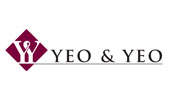 Yeo & Yeo