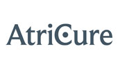 Atricure Logo Sliced