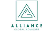 Alliance Global Investors Logo Sliced Updated