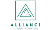 Alliance Global Advisors