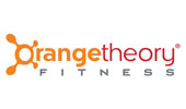 Orange Theory Fitness Logo Sliced Updated