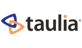 Taulia Logo Sliced