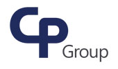 Cpgroup Logo Sliced