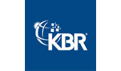 KBR Logo Sliced