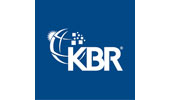 KBR