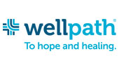 Wellpath Logo Sliced