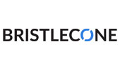 Bristlecone Logo Sliced