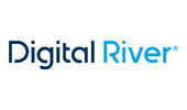 Digital River Logo Sliced