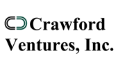 Crawford Ventures Logo Updated Part 3