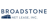 Broadstone Net Lease Logo Sliced
