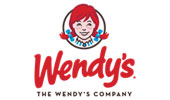 Wendys Logo Updated Part